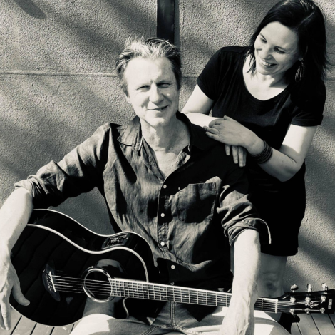 MACREID DUO