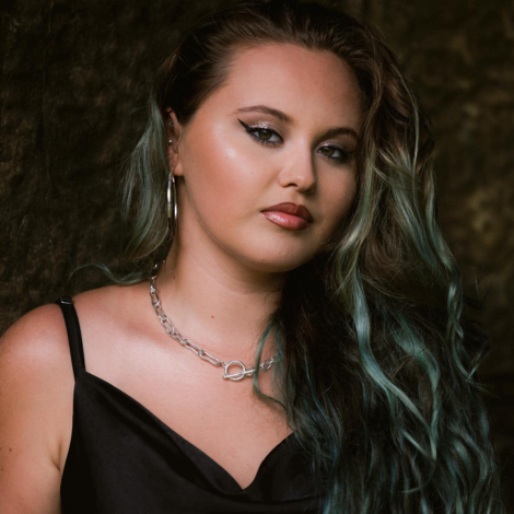 Nikisha Priest