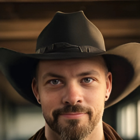 DIRT ROAD TRIBUTE