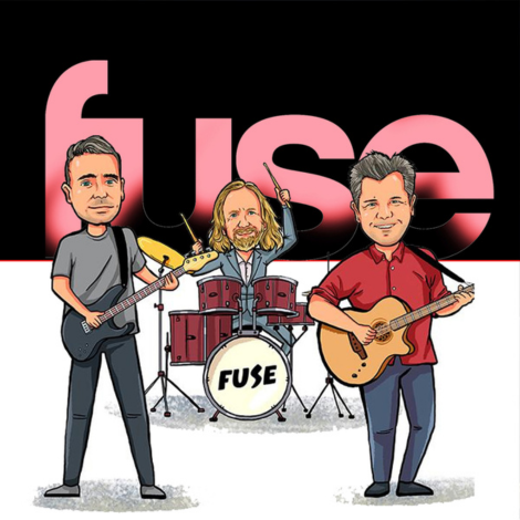 FUSE