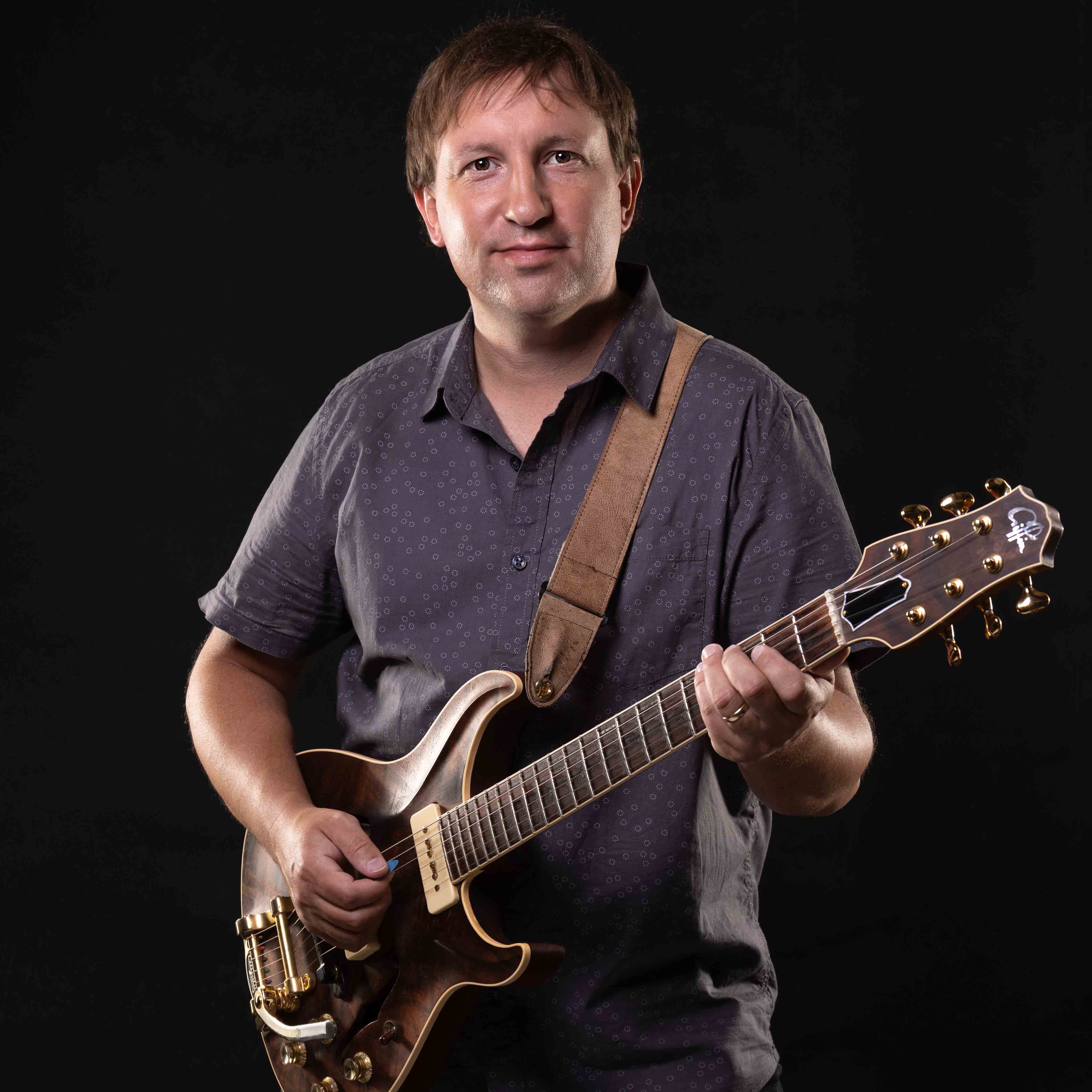 ROBBIE URQUHART