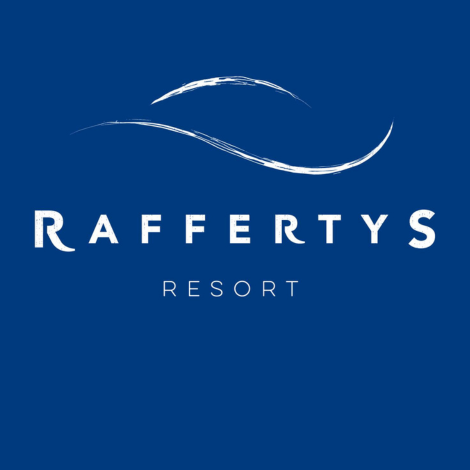 RAFFERTYS RESORT