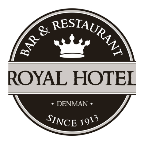 ROYAL HOTEL @ DENMAN