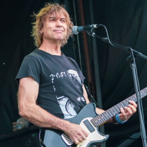 GREG BRYCE