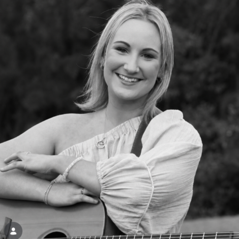 Jess Williams