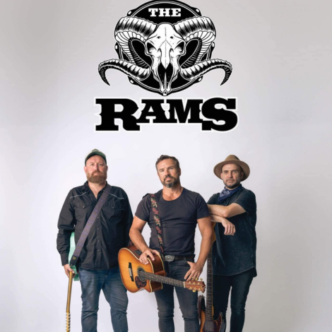 The Rams