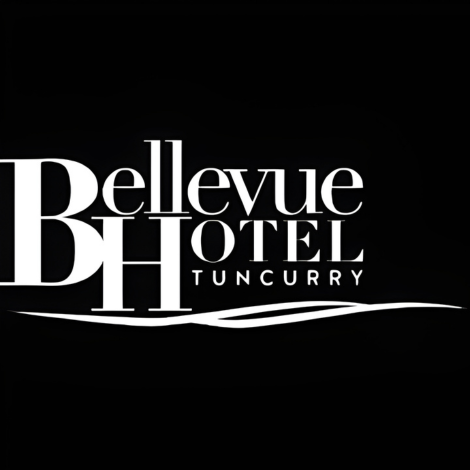 BELLEVUE HOTEL - TUNCURRY