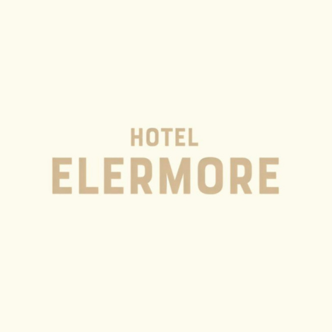 HOTEL ELERMORE