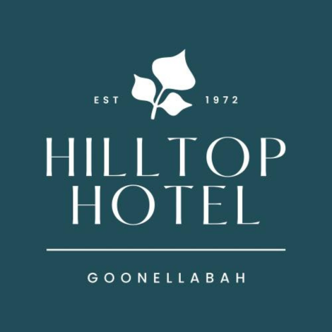 HILLTOP HOTEL