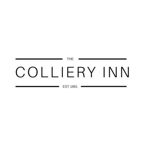 THE COLLIERY INN