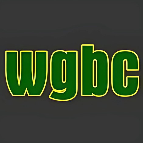 WINDALE GATESHEAD BOWLING CLUB