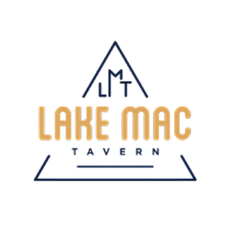 LAKE MACQUARIE TAVERN