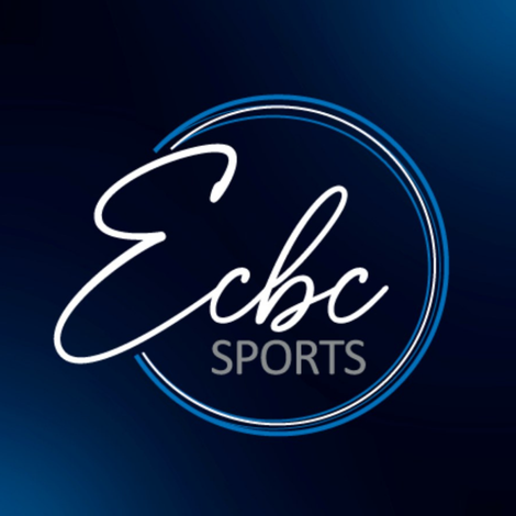 EAST CESSNOCK BOWLING CLUB