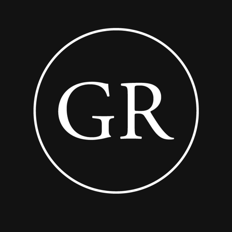 GENERAL ROBERTS HOTEL