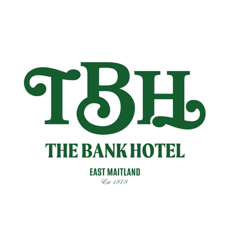 THE BANK HOTEL - EAST MAITLAND