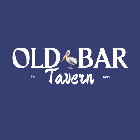OLD BAR TAVERN