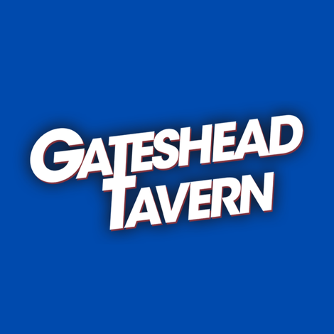 GATESHEAD TAVERN