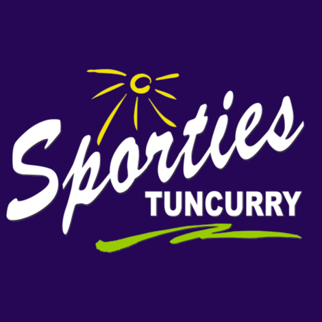 TUNCURRY SPORTS CLUB