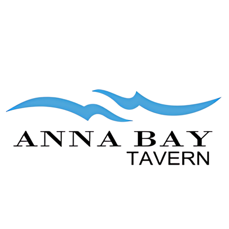 ANNA BAY TAVERN
