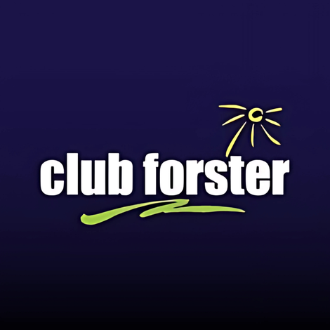 CLUB FORSTER