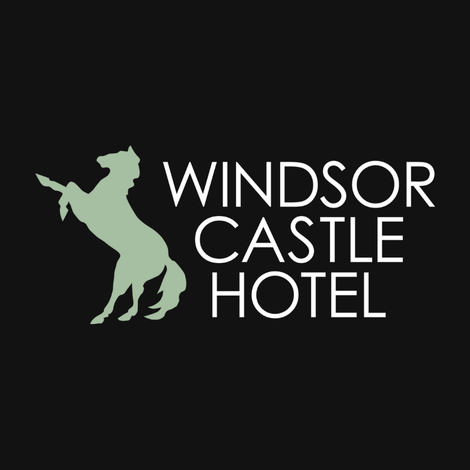 WINDSOR CASTLE HOTEL