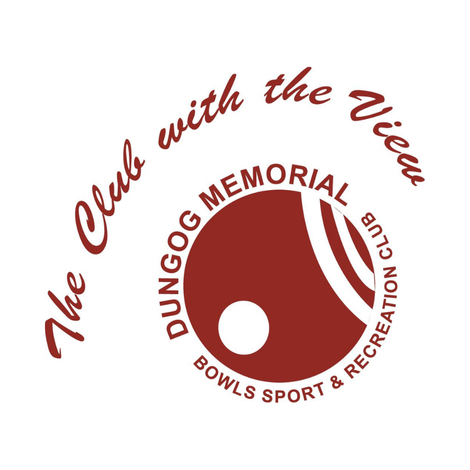 DUNGOG MEMORIAL BOWLING CLUB