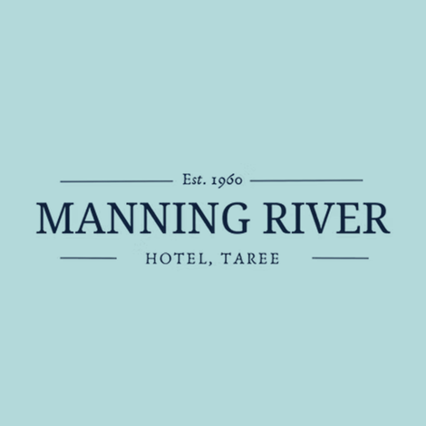 MANNING RIVER HOTEL