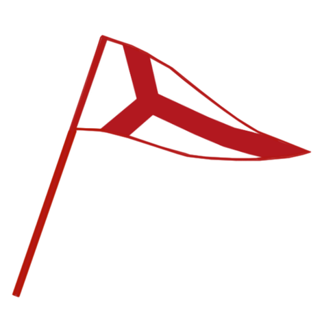 LAKE MACQUARIE YACHT CLUB