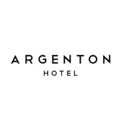 ARGENTON HOTEL