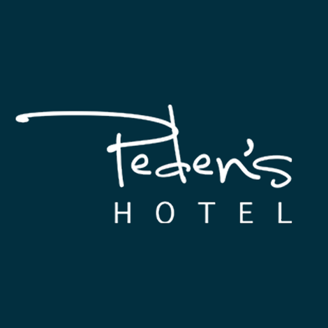 PEDENS HOTEL