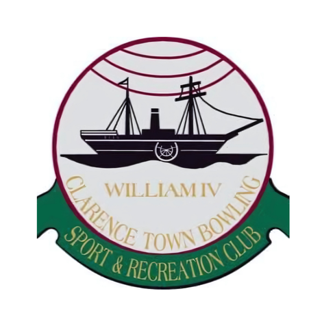 CLARENCE TOWN BOWLING CLUB