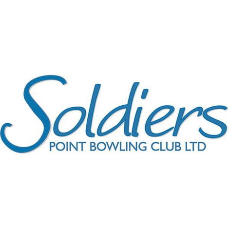 SOLDIERS POINT BOWLING CLUB