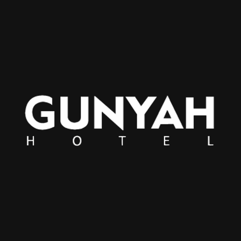 GUNYAH HOTEL