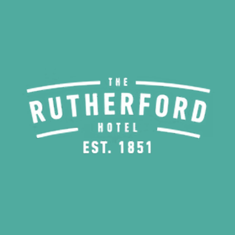 RUTHERFORD HOTEL