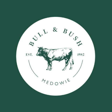 BULL N BUSH HOTEL
