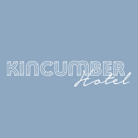 KINCUMBER HOTEL
