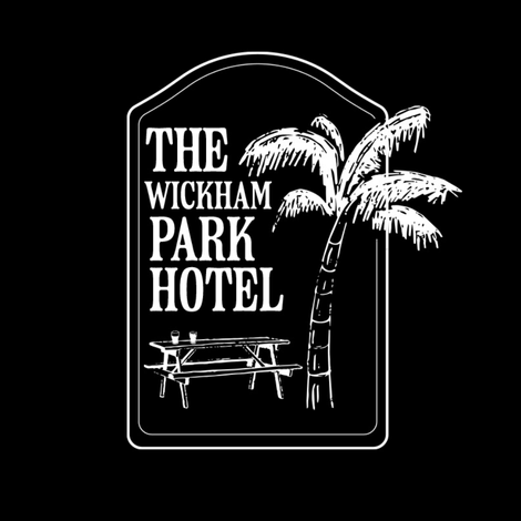 THE WICKHAM PARK HOTEL