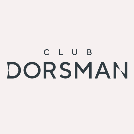 CLUB DORSMAN