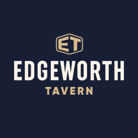 EDGEWORTH TAVERN