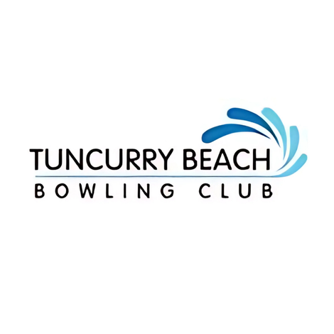 TUNCURRY BEACH BOWLING CLUB