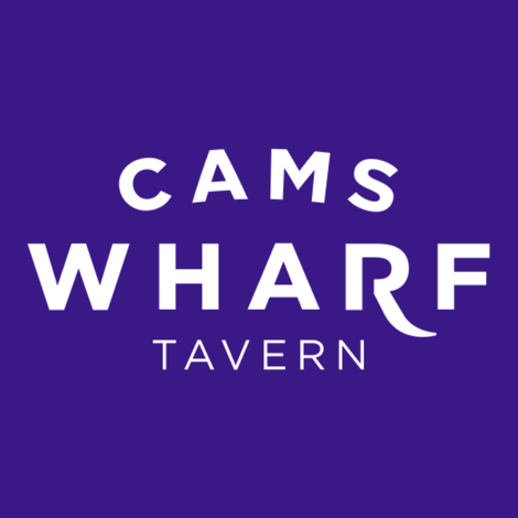 CAMS WHARF TAVERN