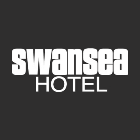 SWANSEA HOTEL
