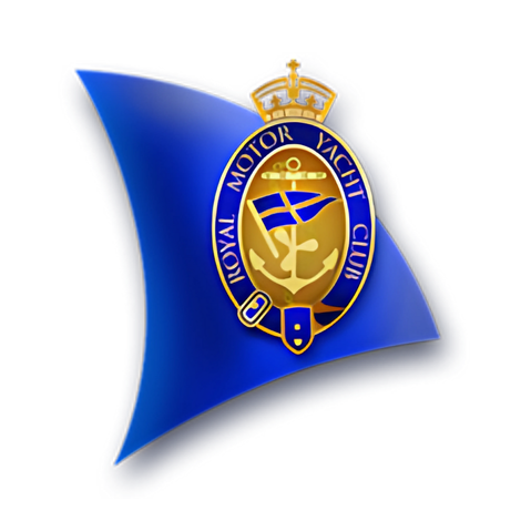 ROYAL MOTOR YACHT CLUB - TORONTO