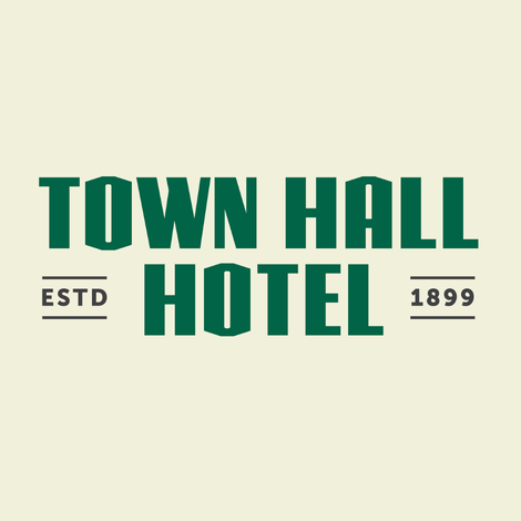 TOWN HALL HOTEL - WARATAH