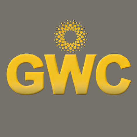GRETA WORKERS CLUB