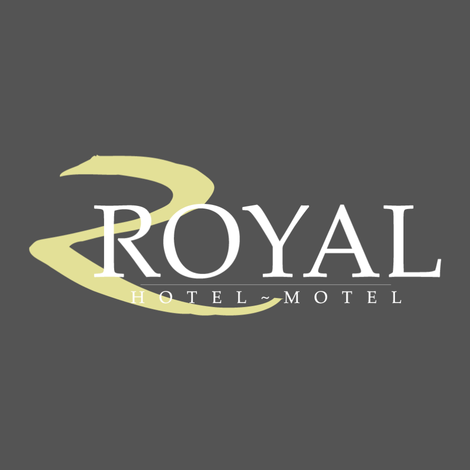 ROYAL HOTEL - SINGLETON