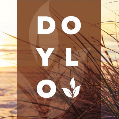 DOYALSON RSL
