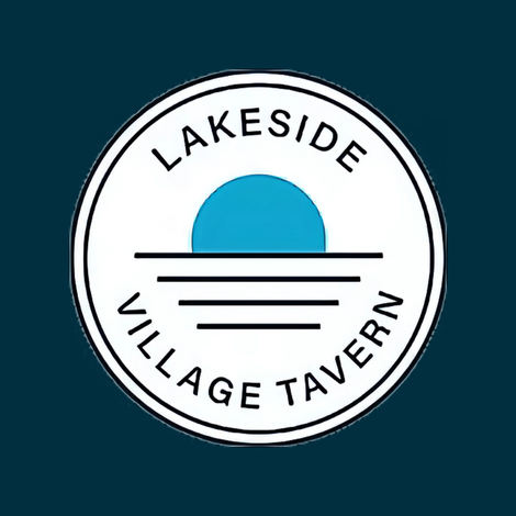 LAKESIDE VILLAGE TAVERN