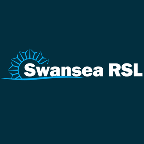 SWANSEA RSL CLUB
