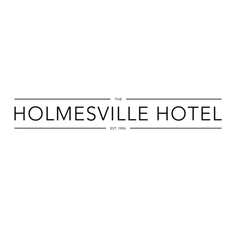 HOLMESVILLE HOTEL